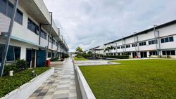 Eco-tech@sunview (D22), Factory #490165101